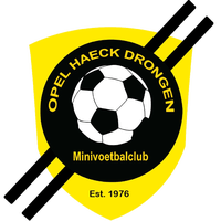 Logo OHD
